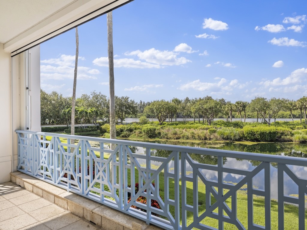 9013 Somerset Bay Lane 201