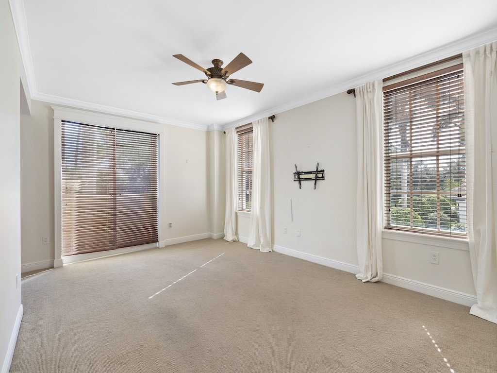 9013 Somerset Bay Lane 201