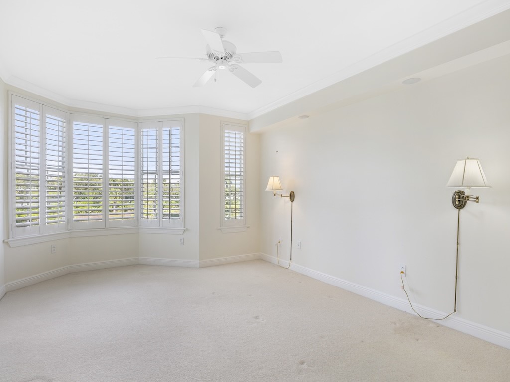 9013 Somerset Bay Lane 201