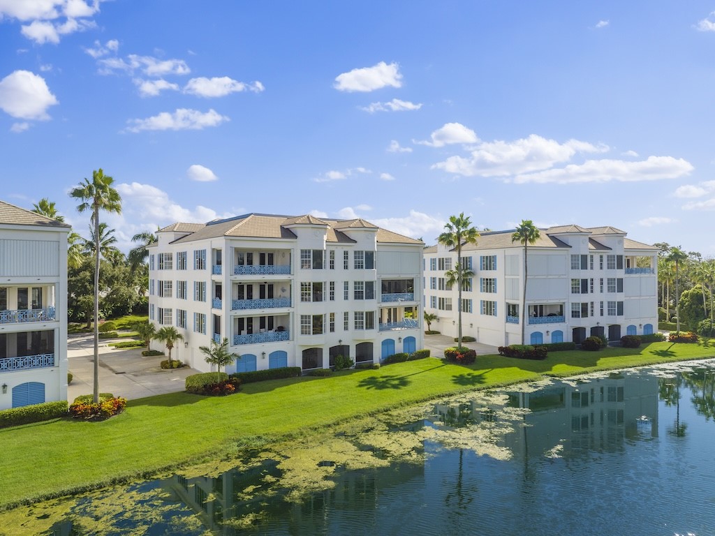 9013 Somerset Bay Lane 201