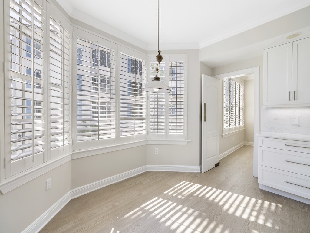 9013 Somerset Bay Lane 201