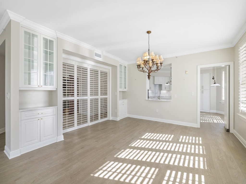 9013 Somerset Bay Lane 201