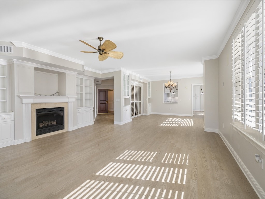 9013 Somerset Bay Lane 201