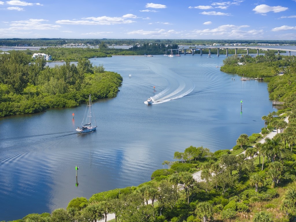 9013 Somerset Bay Lane 201