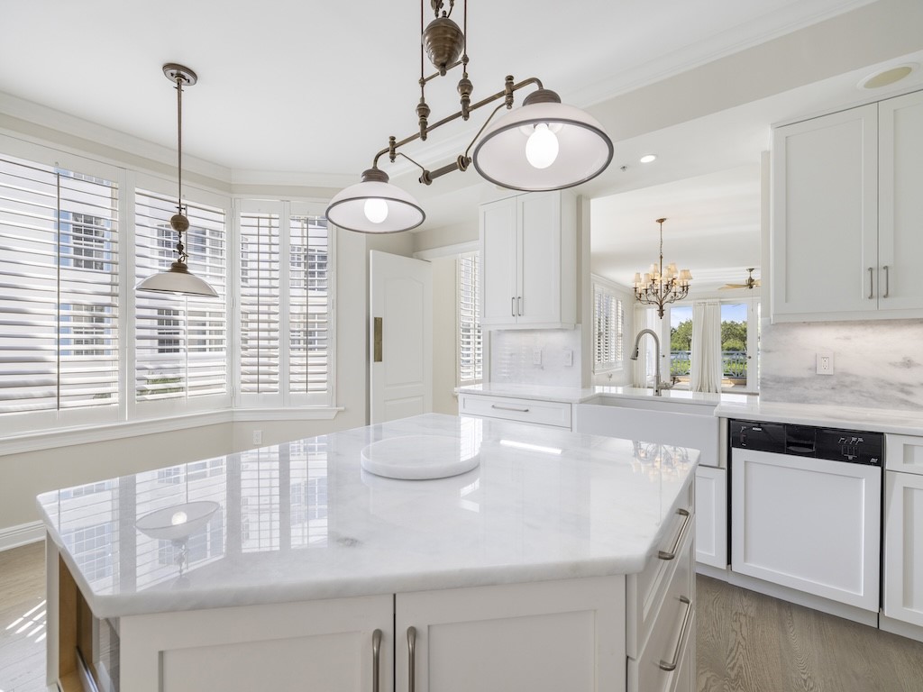 9013 Somerset Bay Lane 201