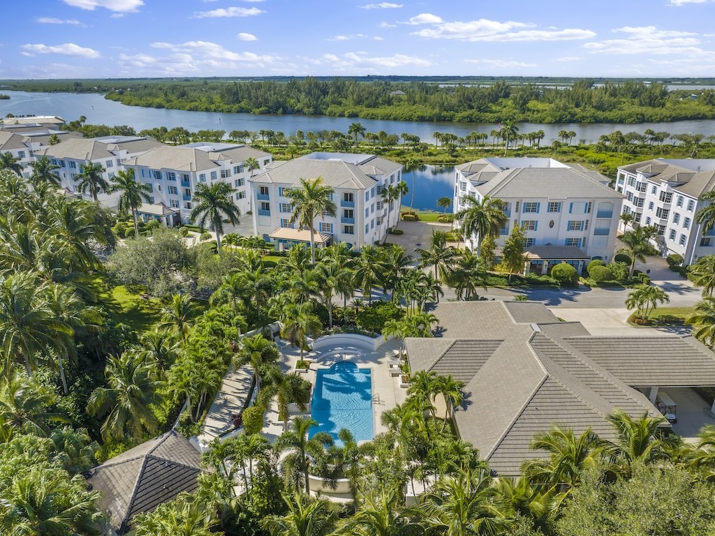 9013 Somerset Bay Lane 201