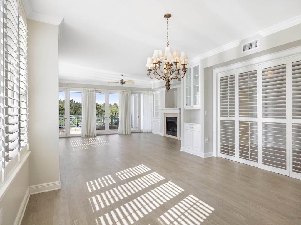 9013 Somerset Bay Lane 201