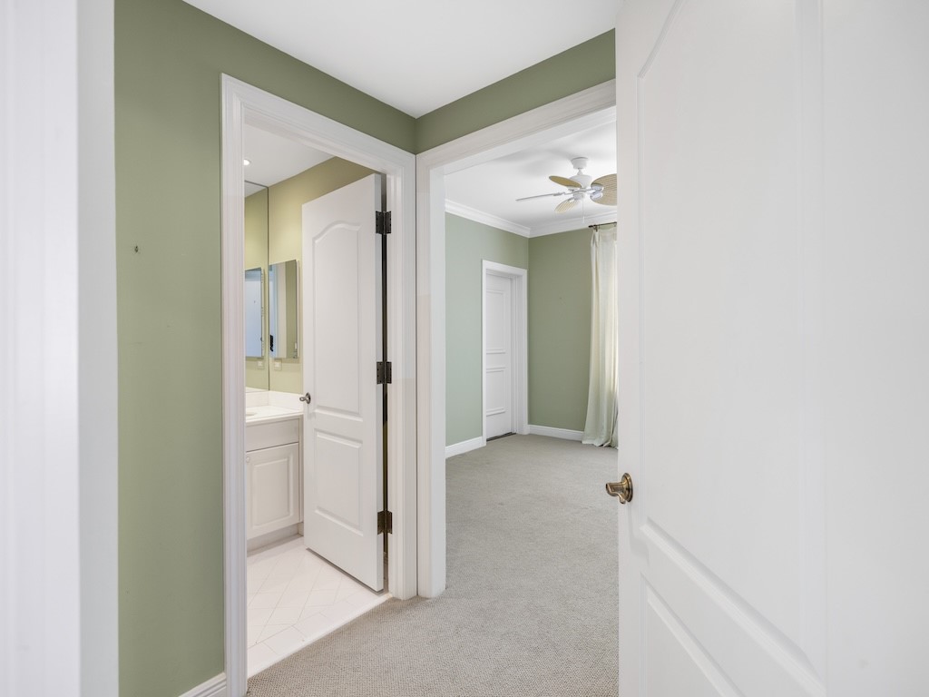 9013 Somerset Bay Lane 201