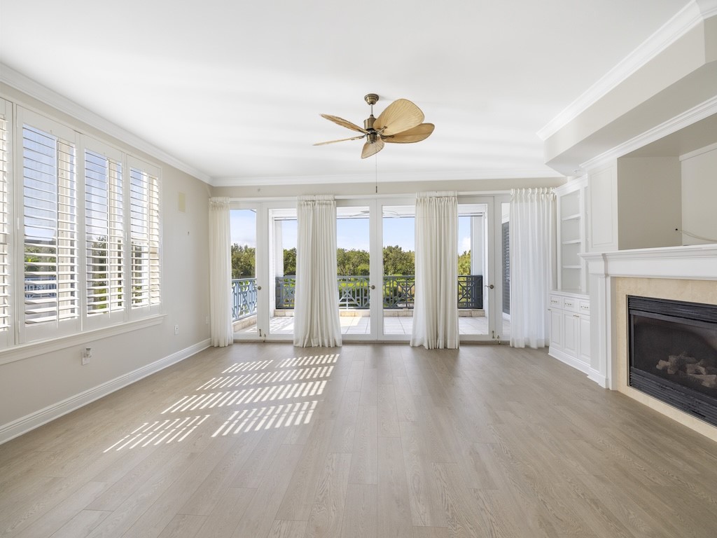 9013 Somerset Bay Lane 201