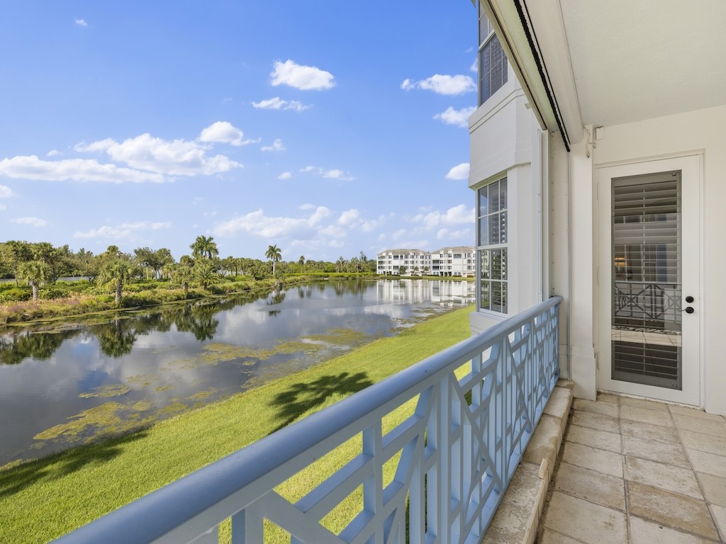 9013 Somerset Bay Lane 201