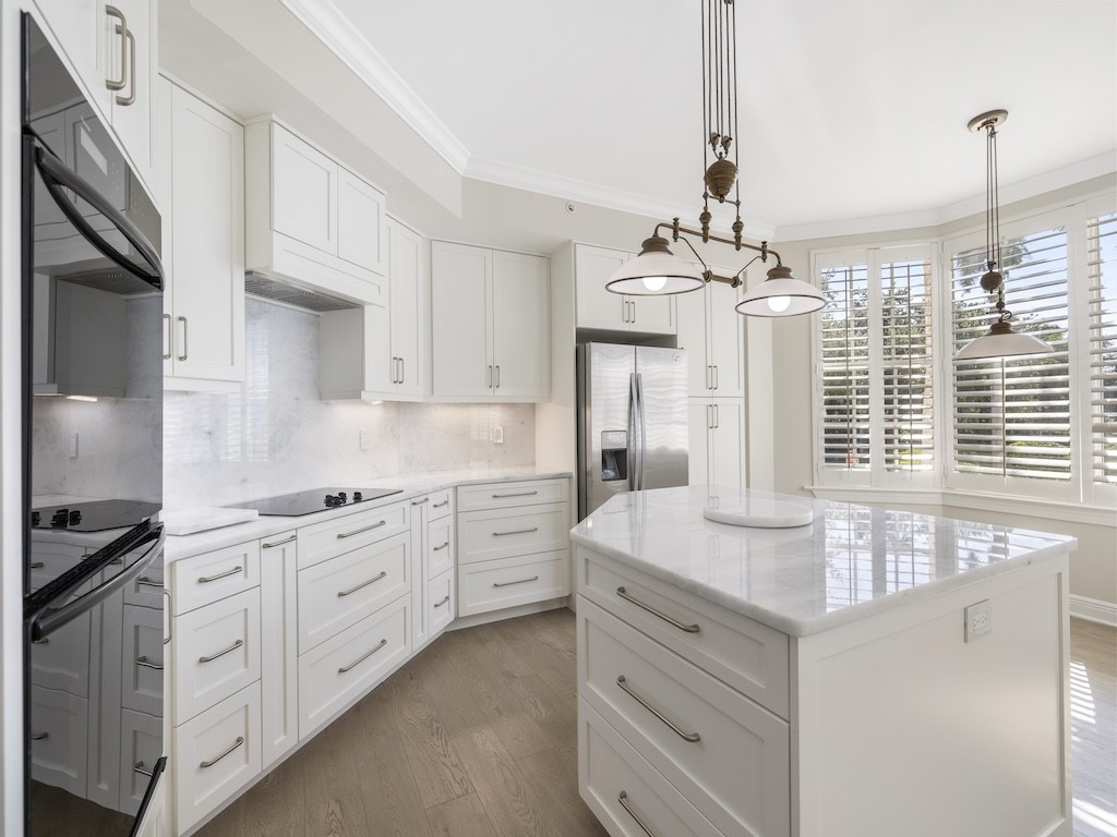 9013 Somerset Bay Lane 201