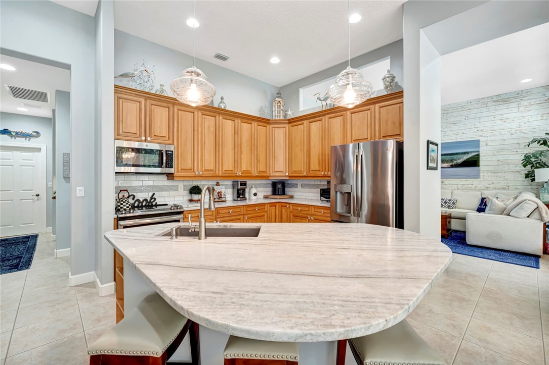 3995 Chablis Street SW