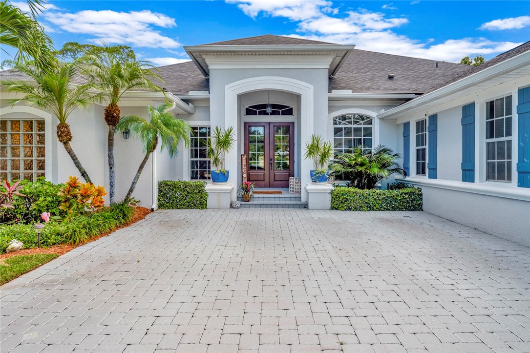 3995 Chablis Street SW