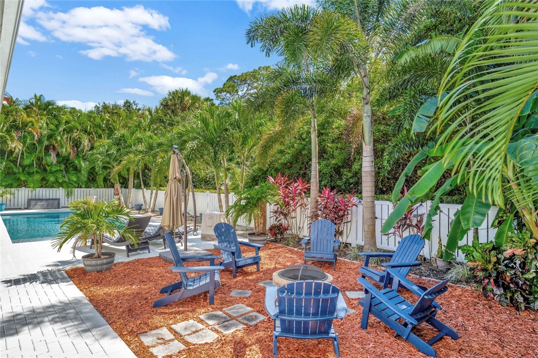 3995 Chablis Street SW