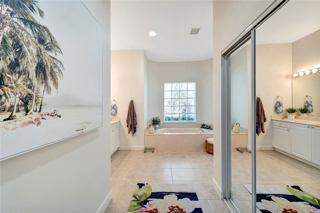 3995 Chablis Street SW