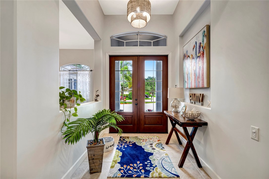 3995 Chablis Street SW