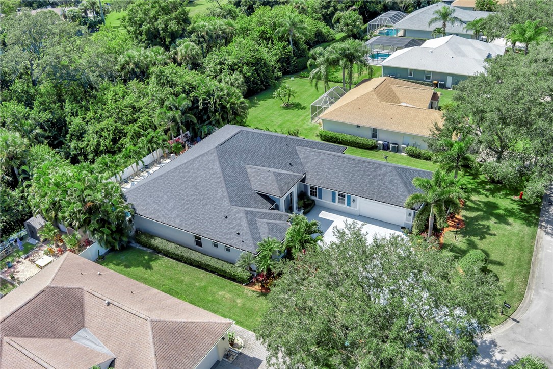 3995 Chablis Street SW