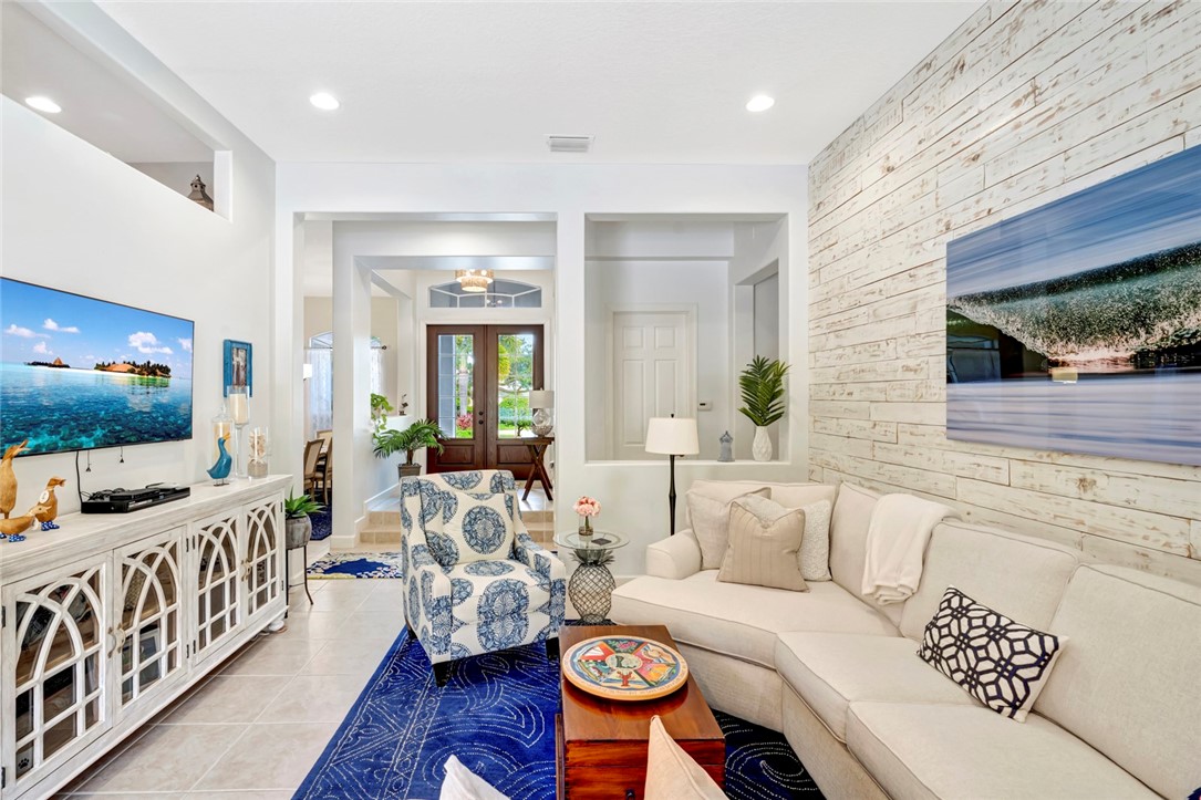 3995 Chablis Street SW