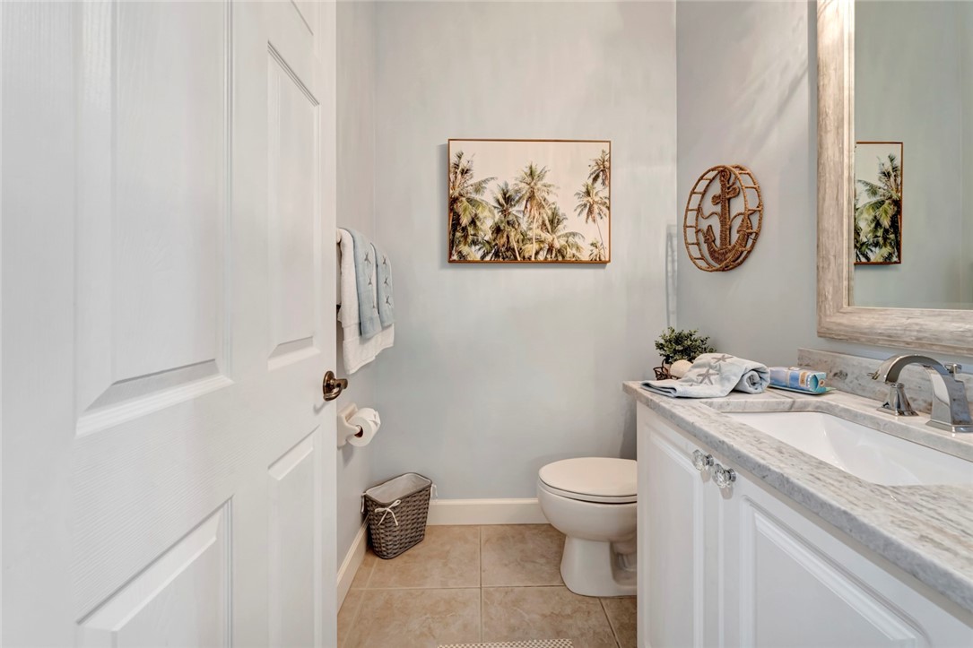 3995 Chablis Street SW