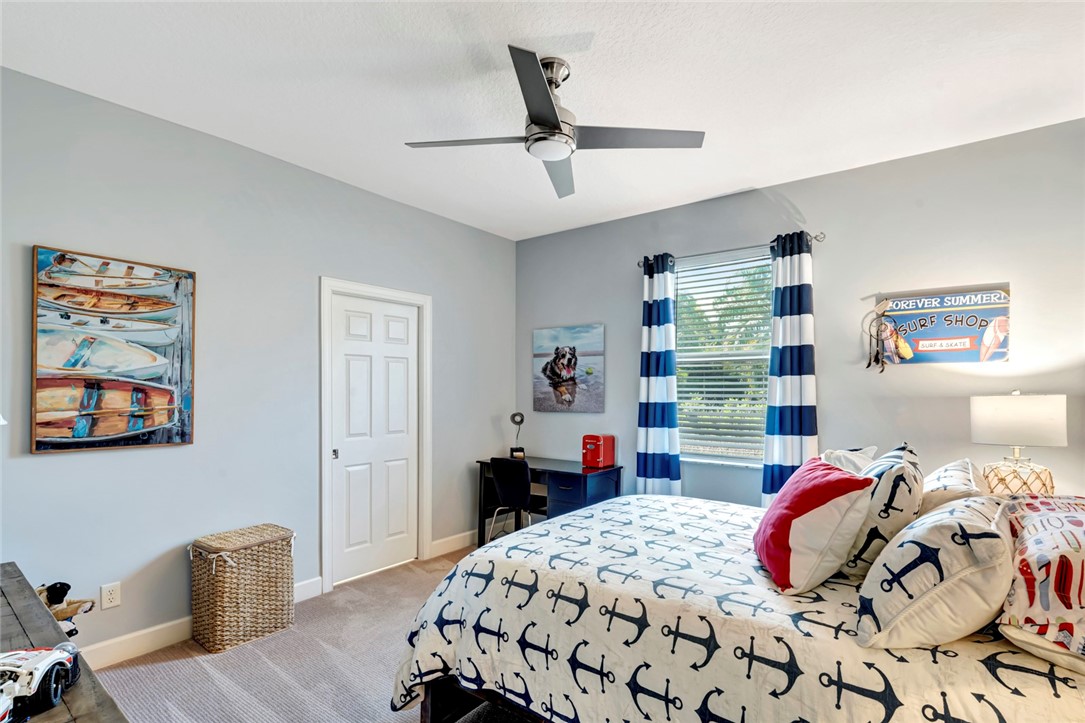 3995 Chablis Street SW