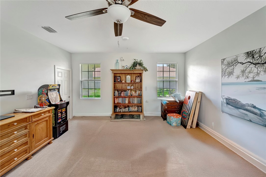 3995 Chablis Street SW