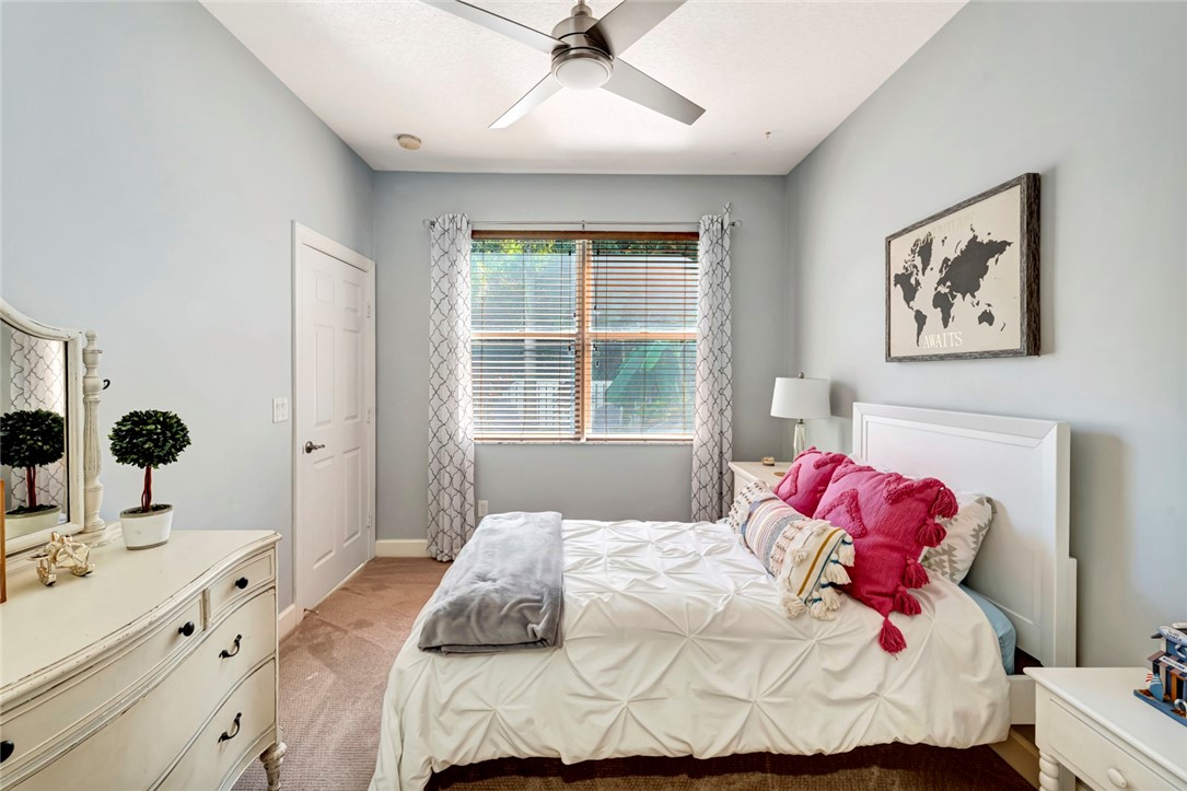 3995 Chablis Street SW