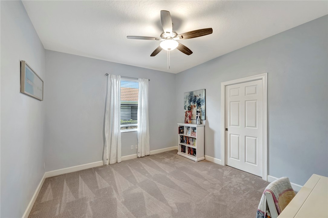 3995 Chablis Street SW