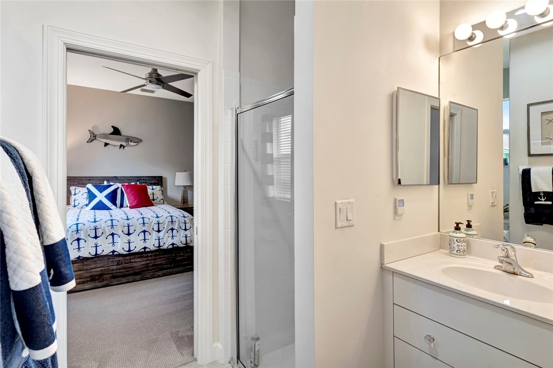 3995 Chablis Street SW