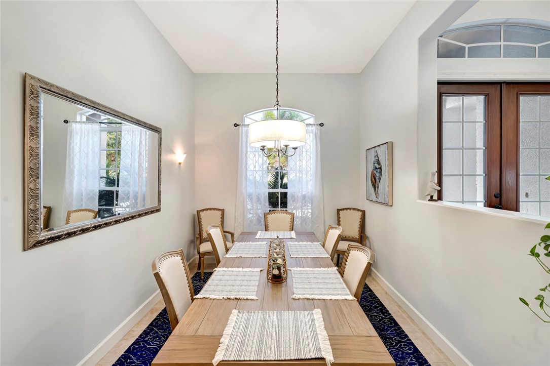 3995 Chablis Street SW