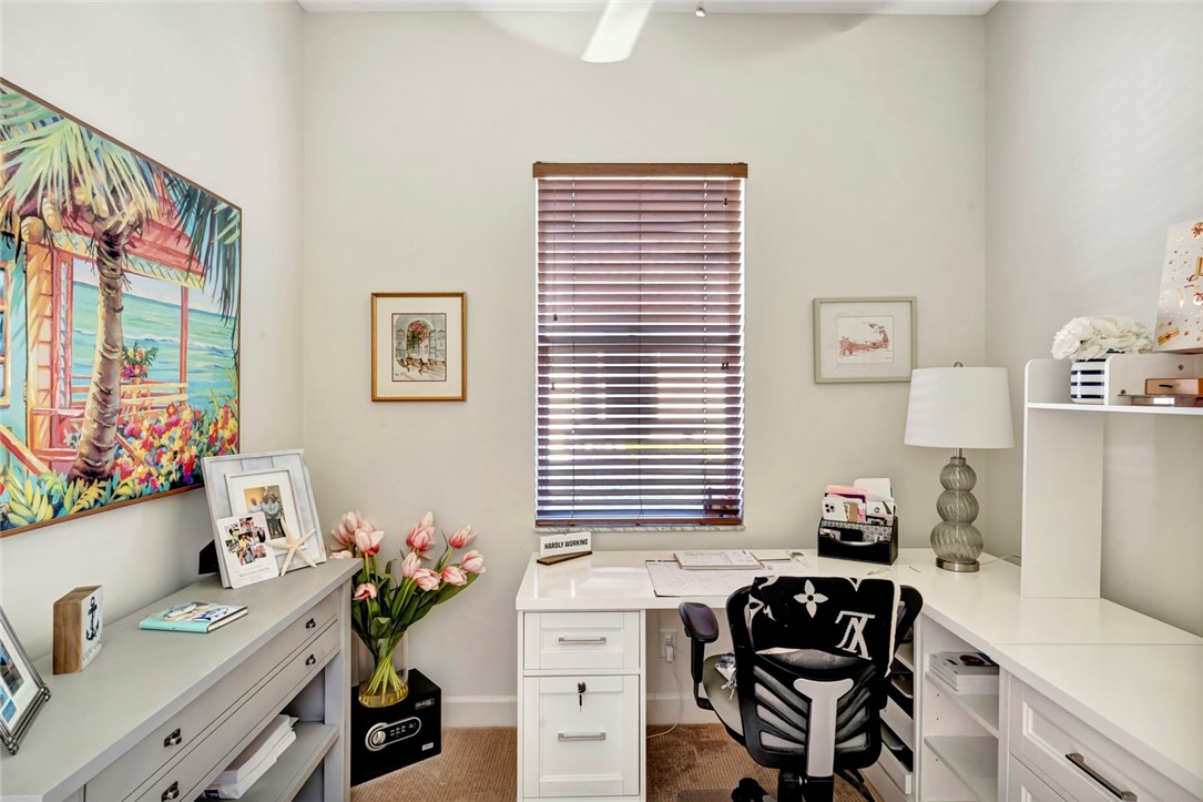 3995 Chablis Street SW