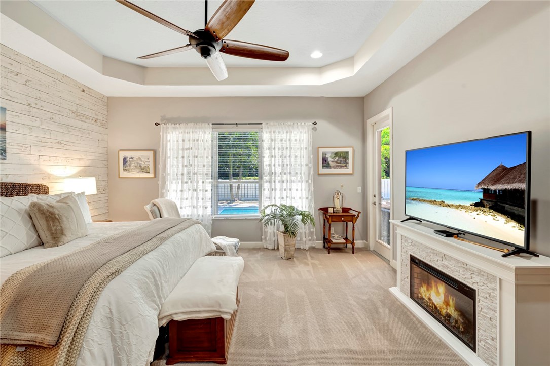 3995 Chablis Street SW