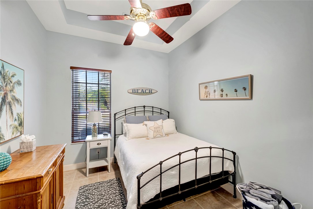 3995 Chablis Street SW