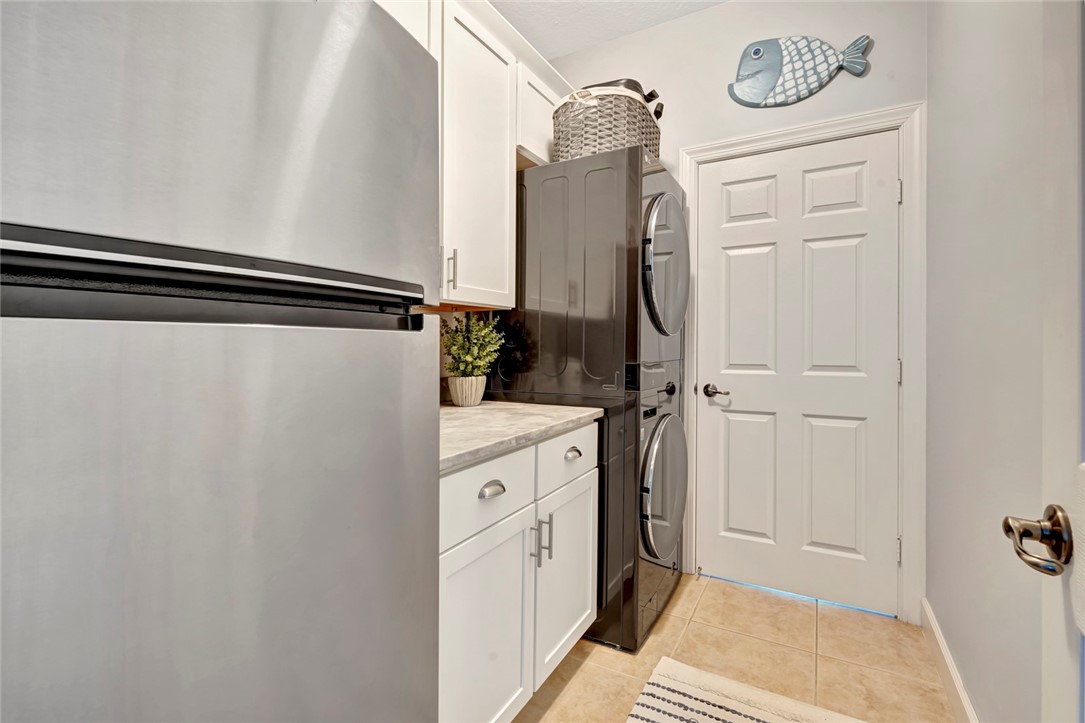 3995 Chablis Street SW