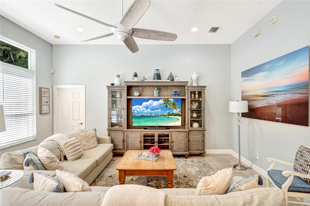 3995 Chablis Street SW