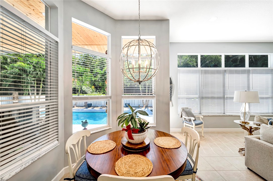 3995 Chablis Street SW