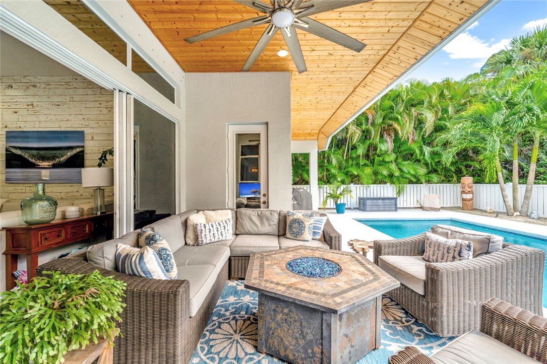 3995 Chablis Street SW