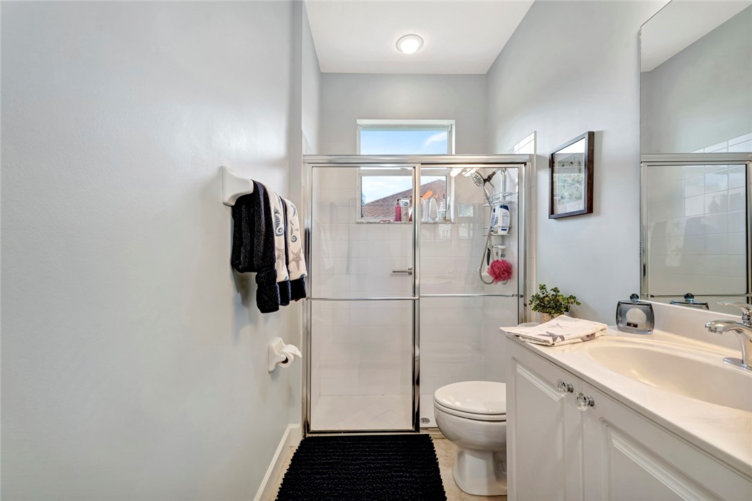 3995 Chablis Street SW