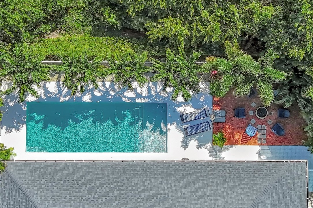 3995 Chablis Street SW