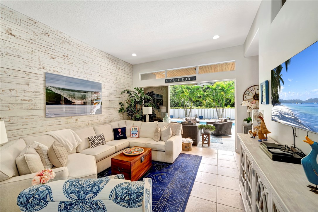 3995 Chablis Street SW