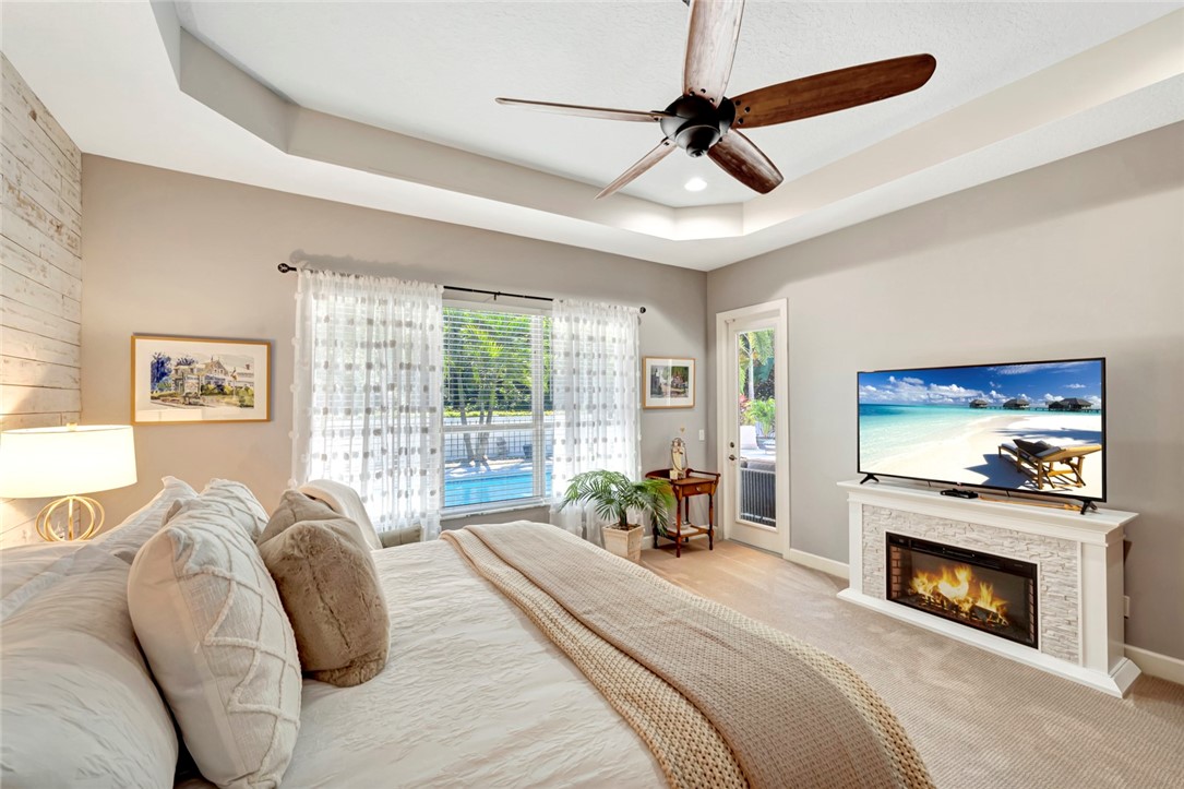 3995 Chablis Street SW