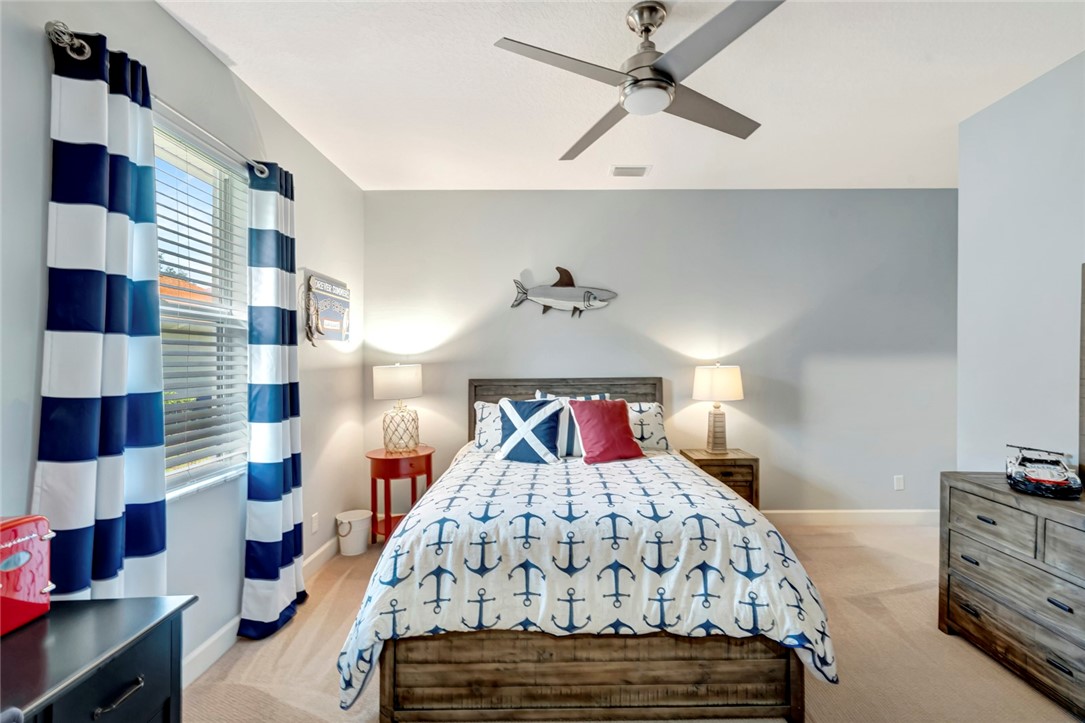 3995 Chablis Street SW