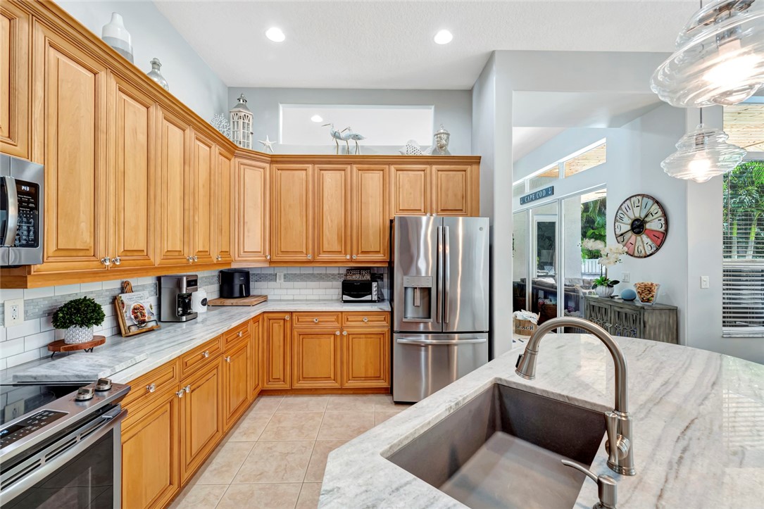 3995 Chablis Street SW