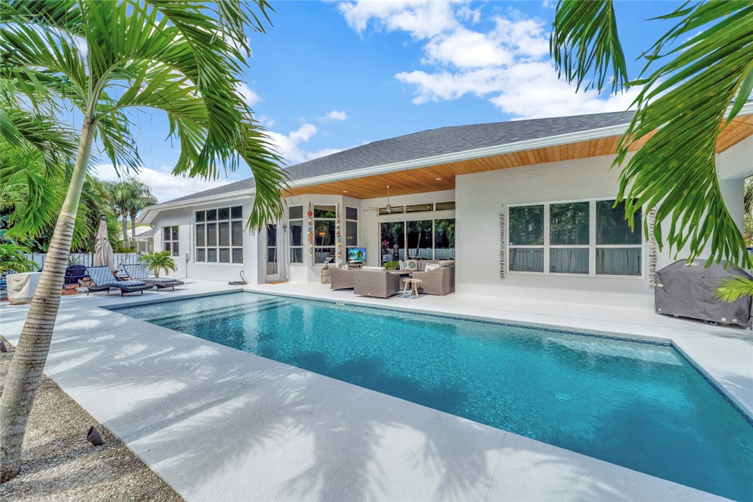 3995 Chablis Street SW