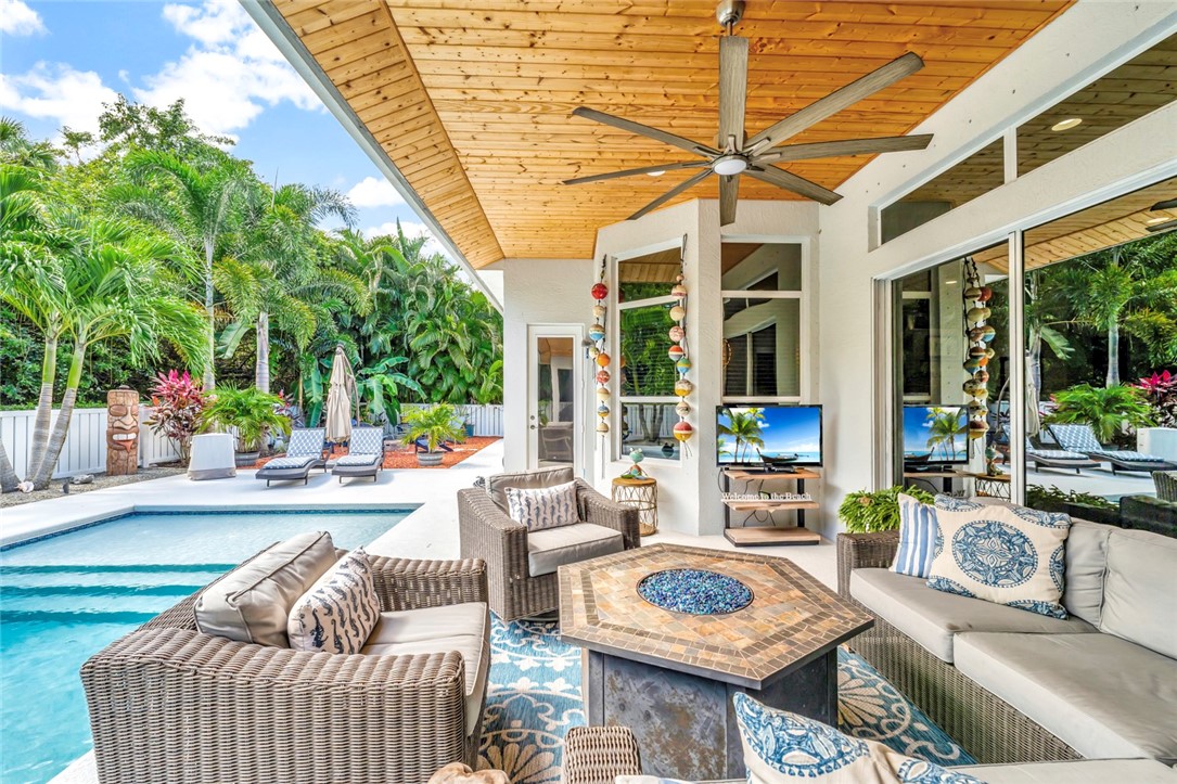 3995 Chablis Street SW