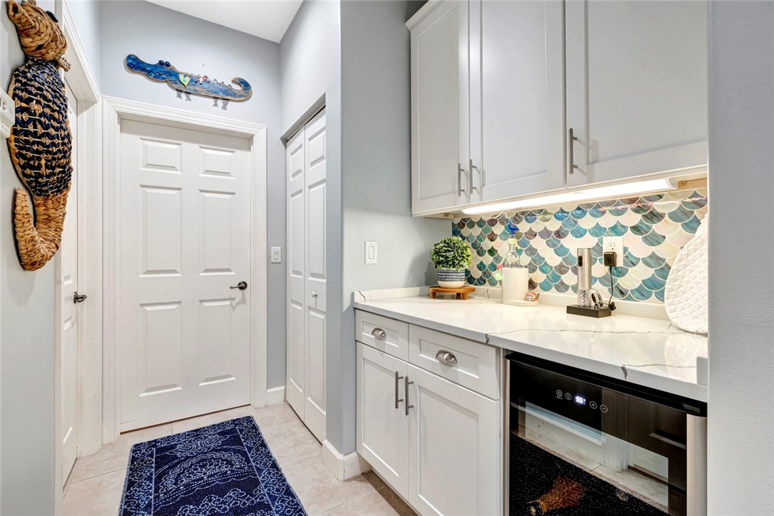 3995 Chablis Street SW