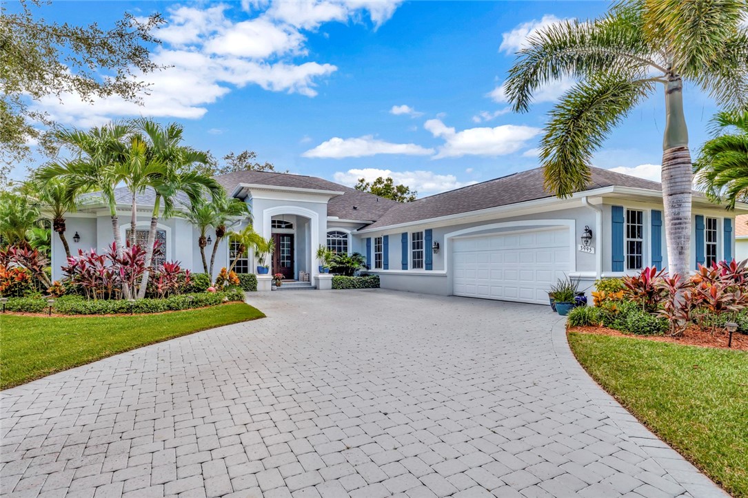 3995 Chablis Street SW