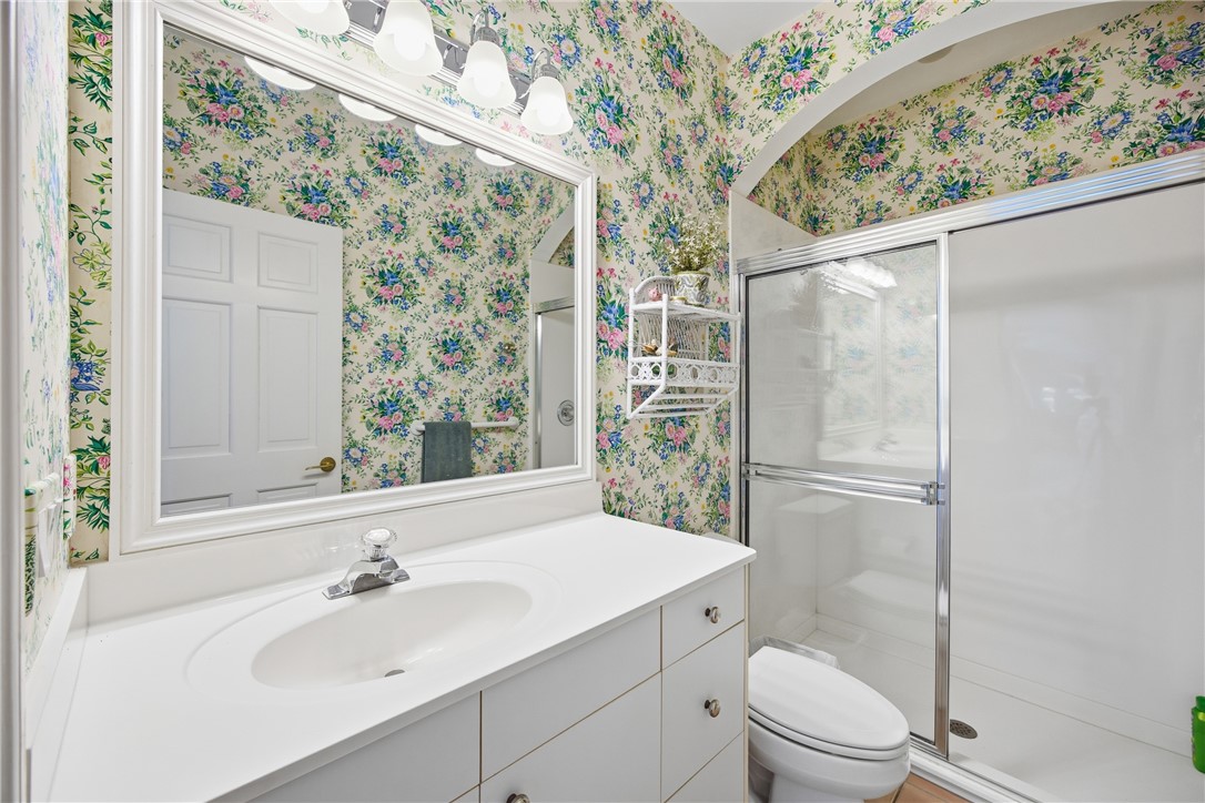 180 Island Sanctuary None