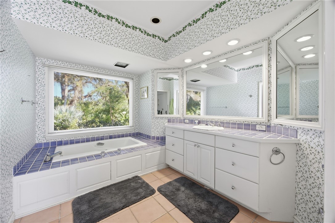 180 Island Sanctuary None