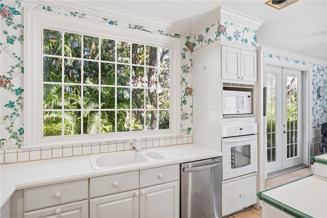 180 Island Sanctuary None