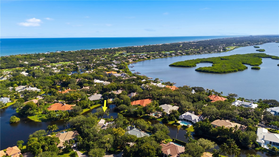 180 Island Sanctuary None